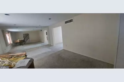 503 Balsam Road, Cherry Hill, NJ 08003 - Photo 2