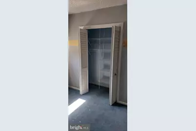 503 Balsam Road, Cherry Hill, NJ 08003 - Photo 16