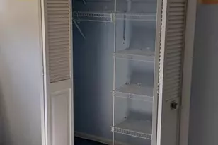 503 Balsam Rd, Cherry Hill, NJ 08003 - Photo 16