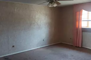 503 Balsam Rd, Cherry Hill, NJ 08003 - Photo 12