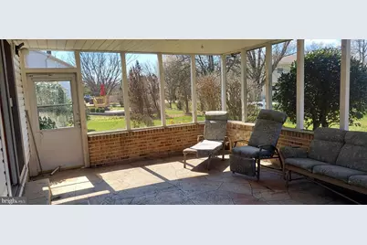 503 Balsam Road, Cherry Hill, NJ 08003 - Photo 8