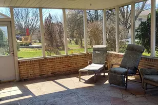 503 Balsam Rd, Cherry Hill, NJ 08003 - Photo 8