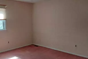 503 Balsam Rd, Cherry Hill, NJ 08003 - Photo 12