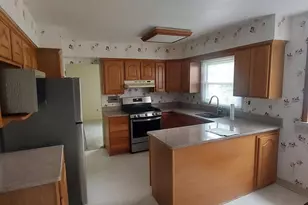 503 Balsam Rd, Cherry Hill, NJ 08003 - Photo 6