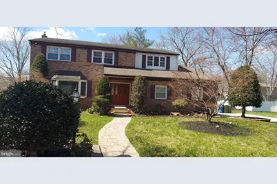 503 Balsam Road, Cherry Hill, NJ 08003 - Photo 1