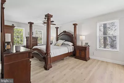 1 William Feather Drive, Voorhees, NJ 08043 - Photo 40