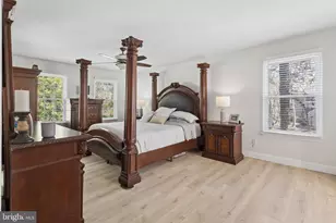 1 William Feather Dr, Voorhees, NJ 08043 - Photo 40