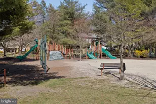 1 William Feather Dr, Voorhees, NJ 08043 - Photo 54