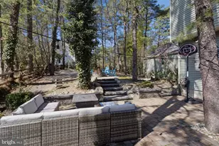 1 William Feather Dr, Voorhees, NJ 08043 - Photo 12