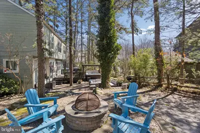 1 William Feather Drive, Voorhees, NJ 08043 - Photo 10