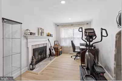 1 William Feather Drive, Voorhees, NJ 08043 - Photo 42