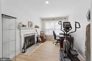 1 William Feather Dr, Voorhees, NJ 08043 - Photo 42