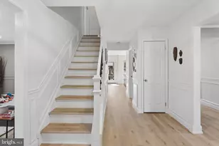 1 William Feather Dr, Voorhees, NJ 08043 - Photo 16