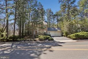 1 William Feather Dr, Voorhees, NJ 08043 - Photo 2