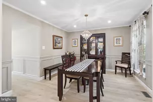 1 William Feather Dr, Voorhees, NJ 08043 - Photo 20