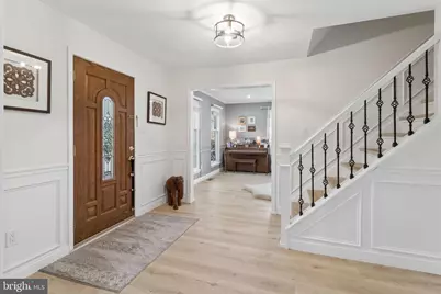 1 William Feather Drive, Voorhees, NJ 08043 - Photo 18