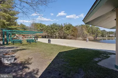 1 William Feather Drive, Voorhees, NJ 08043 - Photo 52