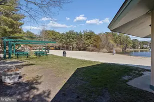 1 William Feather Dr, Voorhees, NJ 08043 - Photo 52