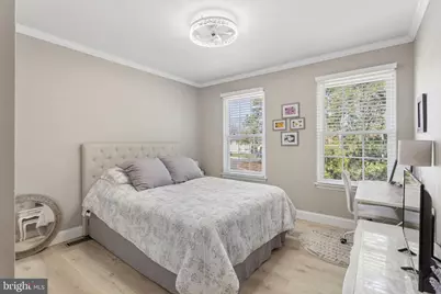 1 William Feather Drive, Voorhees, NJ 08043 - Photo 38