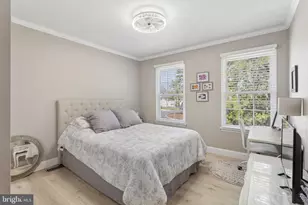 1 William Feather Dr, Voorhees, NJ 08043 - Photo 38