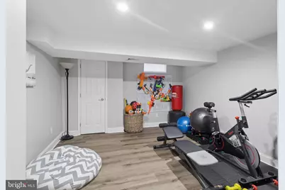 1 William Feather Drive, Voorhees, NJ 08043 - Photo 50