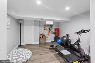 1 William Feather Dr, Voorhees, NJ 08043 - Photo 50