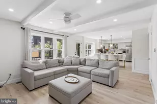 1 William Feather Dr, Voorhees, NJ 08043 - Photo 26