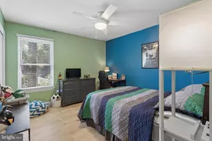 1 William Feather Dr, Voorhees, NJ 08043 - Photo 34