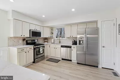 1 William Feather Drive, Voorhees, NJ 08043 - Photo 30