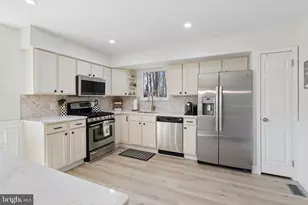 1 William Feather Dr, Voorhees, NJ 08043 - Photo 30