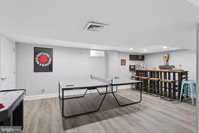 1 William Feather Drive, Voorhees, NJ 08043 - Photo 48