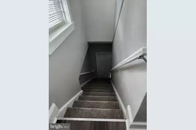 108 New Broadway #120, Brooklawn, NJ 08030 - Photo 2