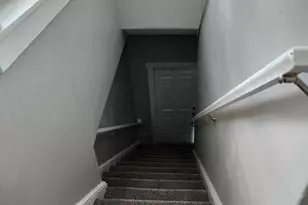 108 New Broadway, Brooklawn, NJ 08030 - Photo 2