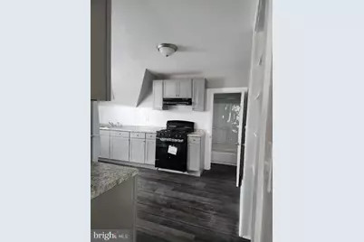 108 New Broadway #120, Brooklawn, NJ 08030 - Photo 6