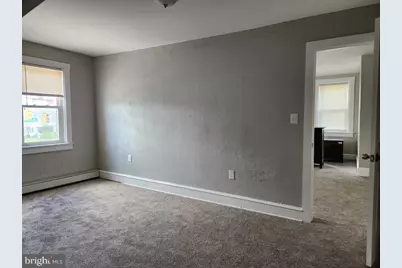 108 New Broadway #120, Brooklawn, NJ 08030 - Photo 10