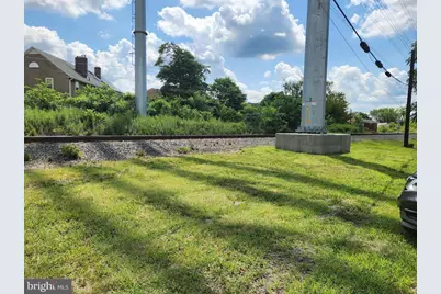 108 New Broadway #120, Brooklawn, NJ 08030 - Photo 14