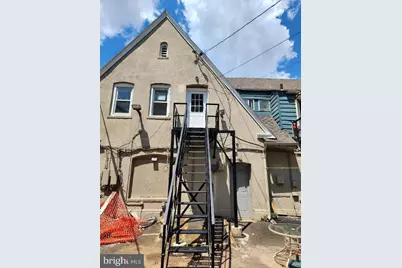 108 New Broadway #120, Brooklawn, NJ 08030 - Photo 12