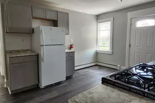 108 New Broadway, Brooklawn, NJ 08030 - Photo 4