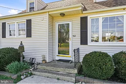 512 Cloverdale Road, Gloucester Township, NJ 08012 - Photo 4