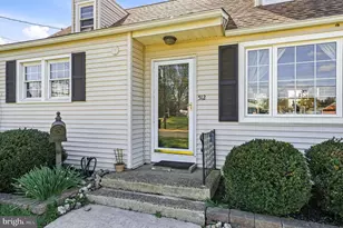 512 Cloverdale Rd, Gloucester Township, NJ 08012 - Photo 4