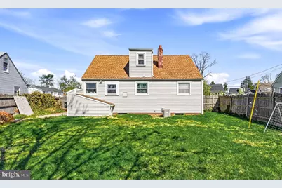512 Cloverdale Road, Gloucester Township, NJ 08012 - Photo 32