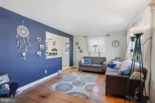 512 Cloverdale Rd, Gloucester Township, NJ 08012 - Photo 6