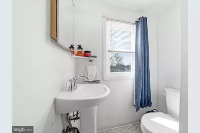 512 Cloverdale Road, Gloucester Township, NJ 08012 - Photo 26