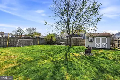512 Cloverdale Road, Gloucester Township, NJ 08012 - Photo 30