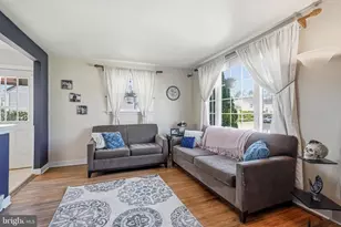 512 Cloverdale Rd, Gloucester Township, NJ 08012 - Photo 8