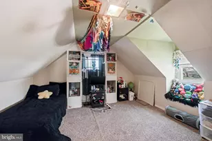 512 Cloverdale Rd, Gloucester Township, NJ 08012 - Photo 24