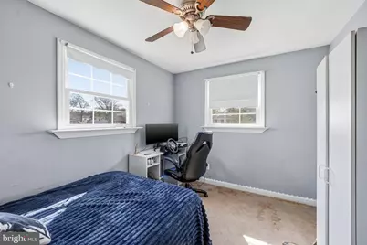 512 Cloverdale Road, Gloucester Township, NJ 08012 - Photo 16