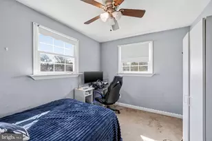 512 Cloverdale Rd, Gloucester Township, NJ 08012 - Photo 16