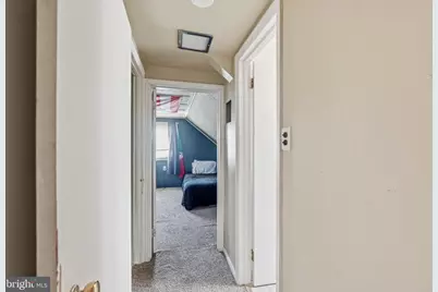 512 Cloverdale Road, Gloucester Township, NJ 08012 - Photo 22