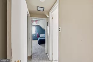 512 Cloverdale Rd, Gloucester Township, NJ 08012 - Photo 22